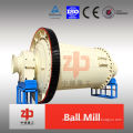 Industrial ball mill, Small ball mill for sale, Small ball mill
